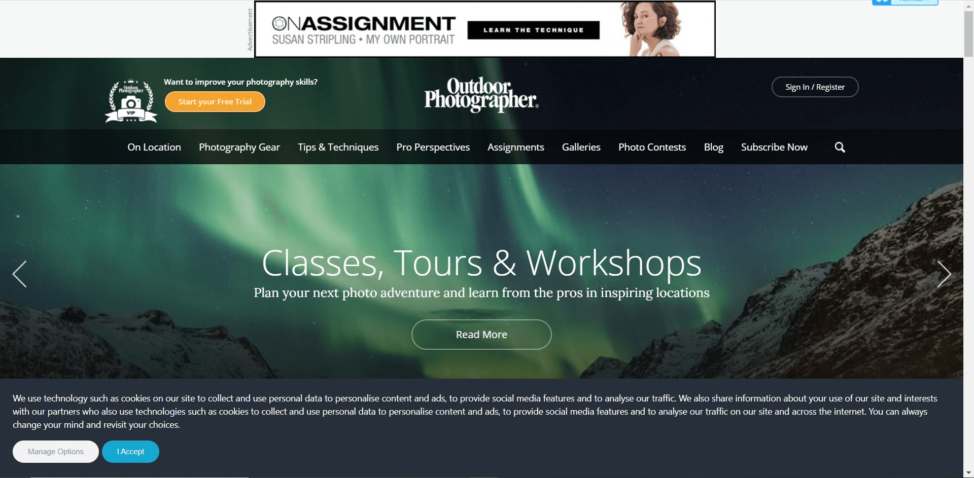 數位攝影雜誌 數位攝影雜誌